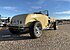 1929 Ford Model A 400 for sale 101071461